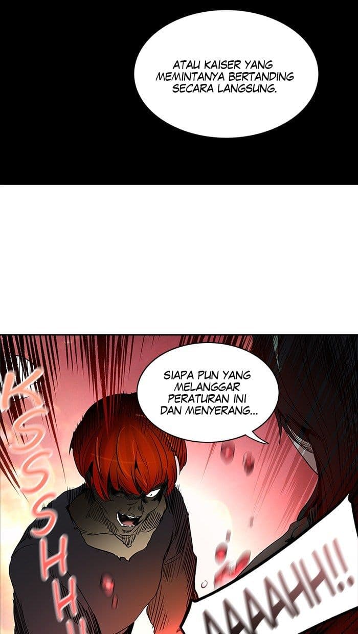 Chapter Komik
              Tower of God Chapter 283 - page 61