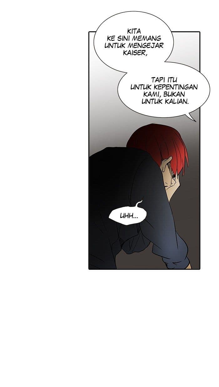 Chapter Komik
              Tower of God Chapter 283 - page 36