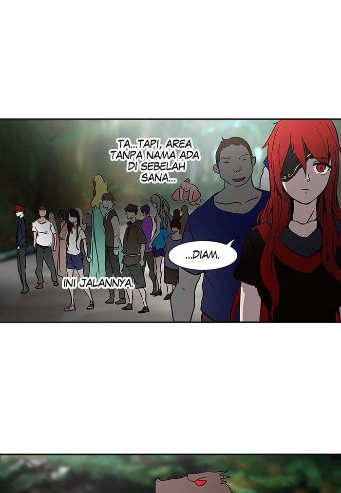 Chapter Komik
              Tower of God Chapter 283 - page 12