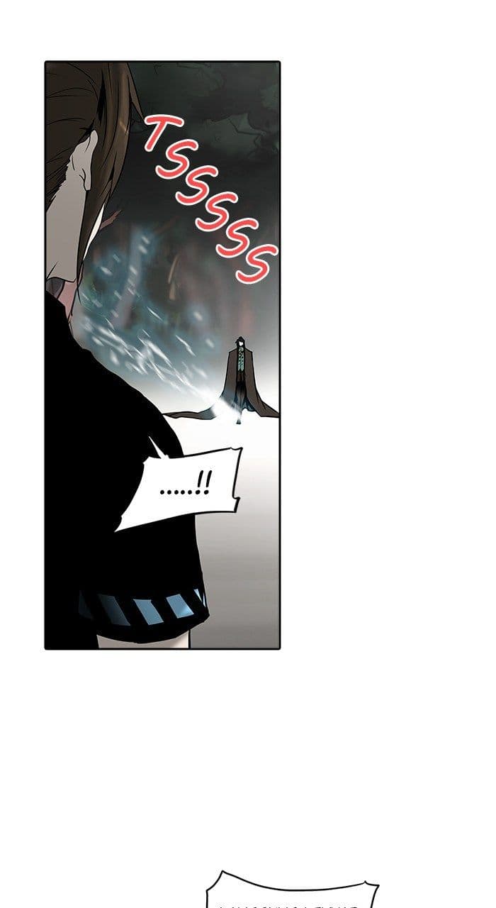 Chapter Komik
              Tower of God Chapter 283 - page 65