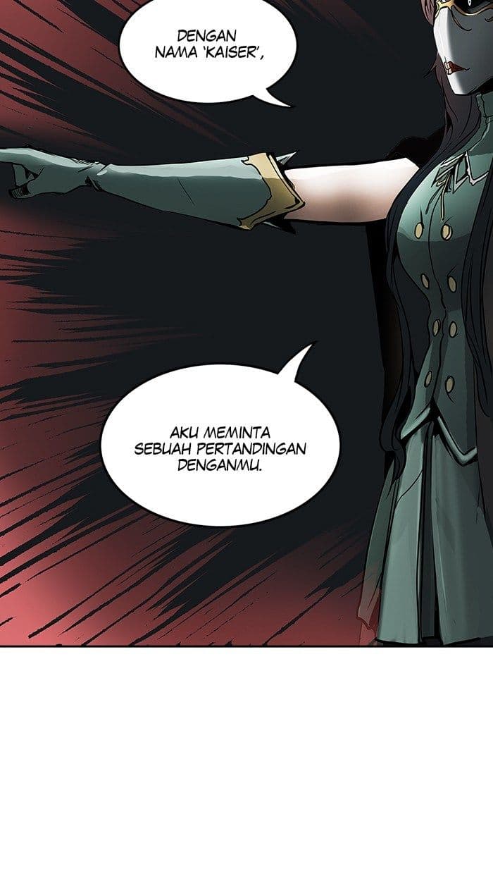 Chapter Komik
              Tower of God Chapter 283 - page 69