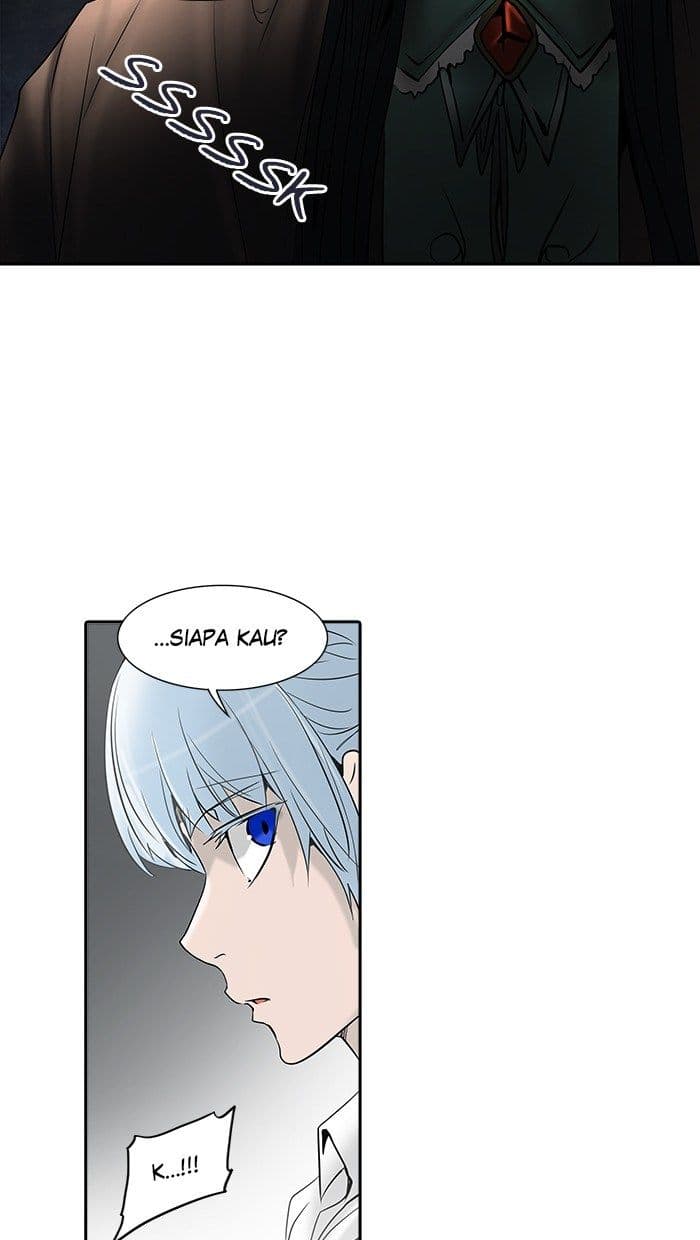 Chapter Komik
              Tower of God Chapter 283 - page 42