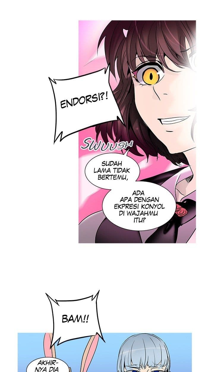 Chapter Komik
              Tower of God Chapter 283 - page 107