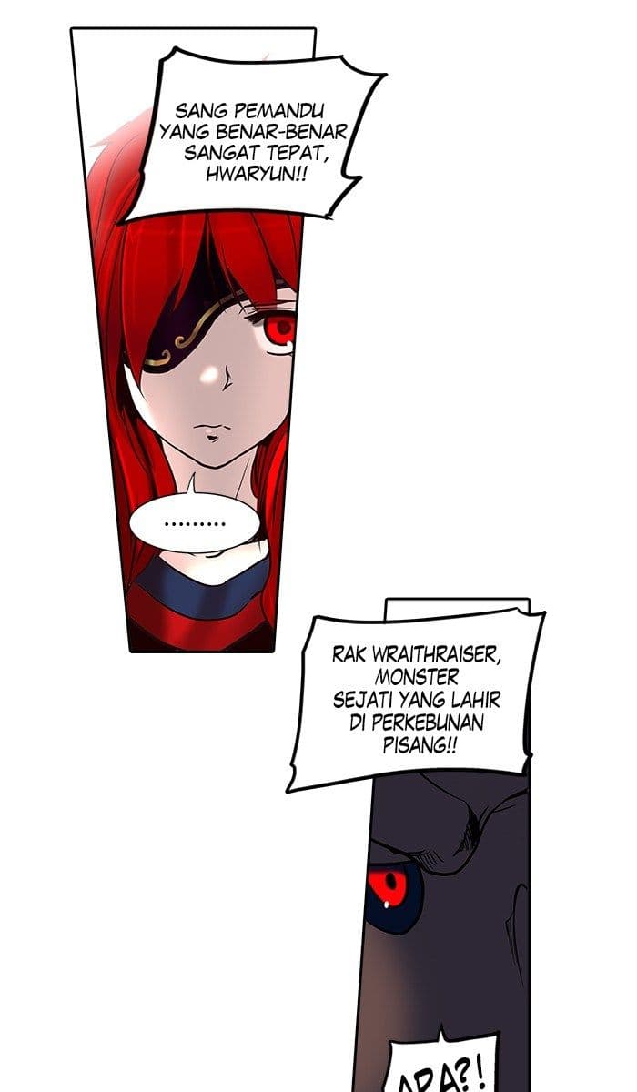 Chapter Komik
              Tower of God Chapter 283 - page 7