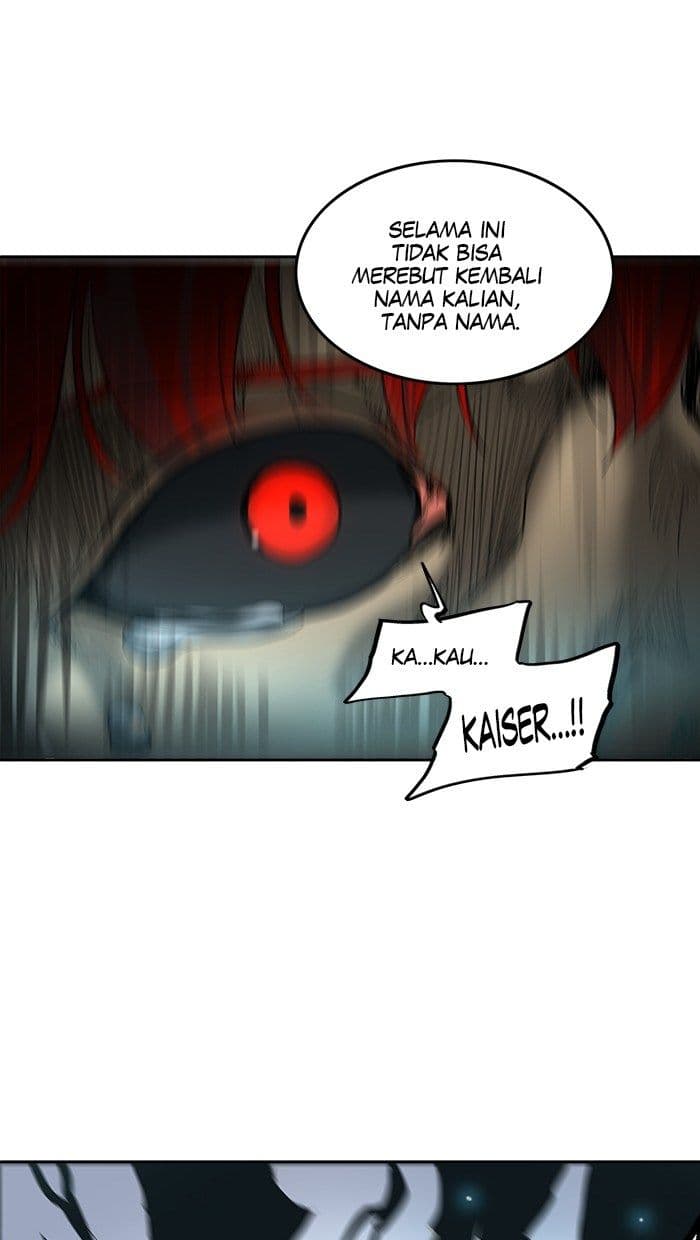 Chapter Komik
              Tower of God Chapter 283 - page 63