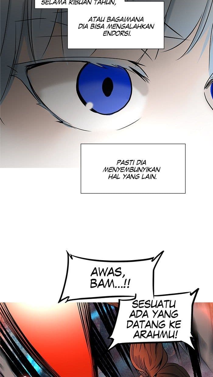 Chapter Komik
              Tower of God Chapter 283 - page 94