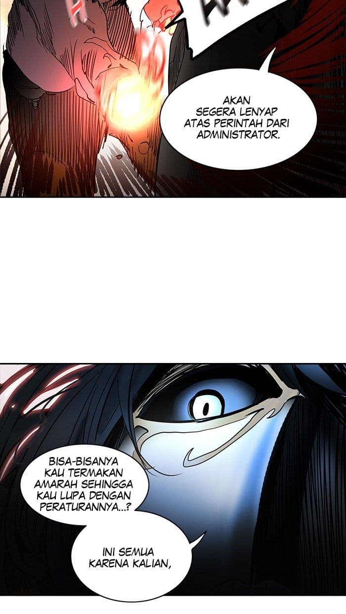 Chapter Komik
              Tower of God Chapter 283 - page 62