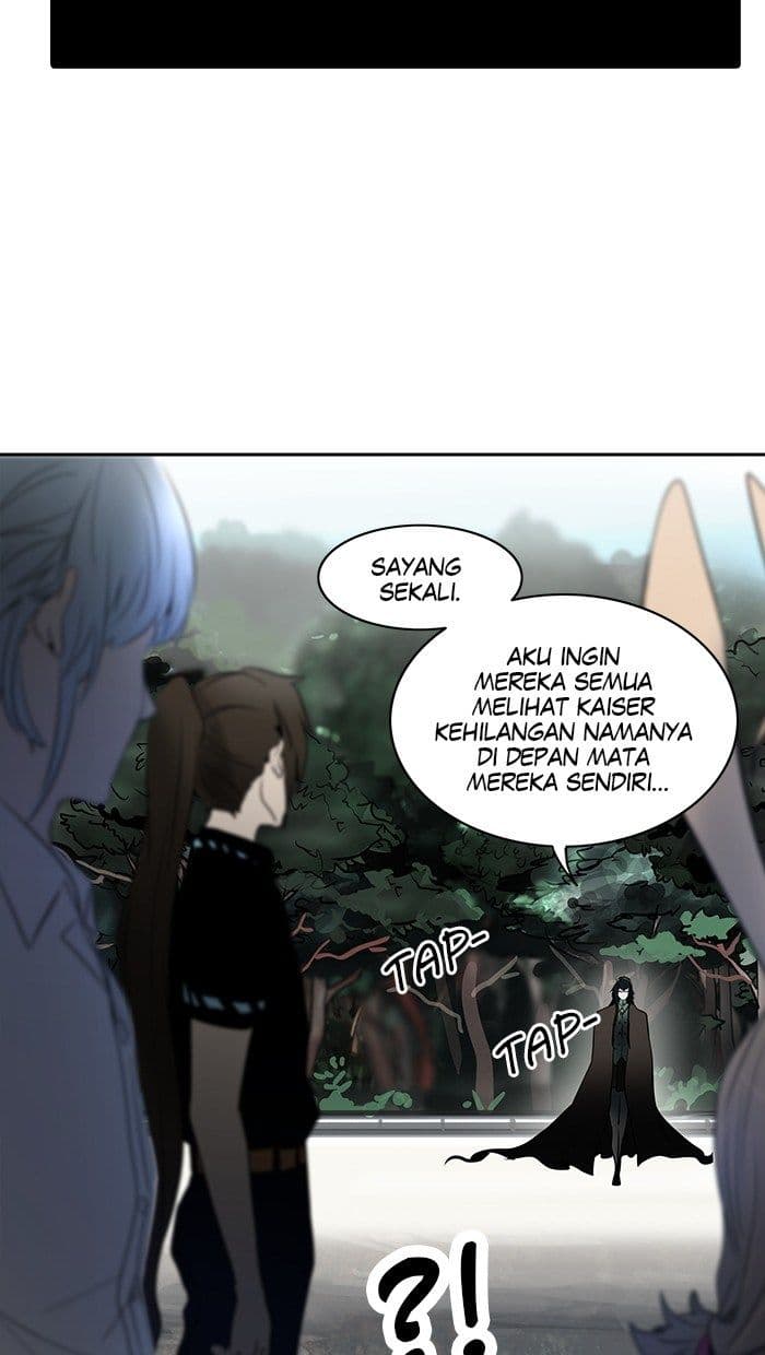 Chapter Komik
              Tower of God Chapter 283 - page 40