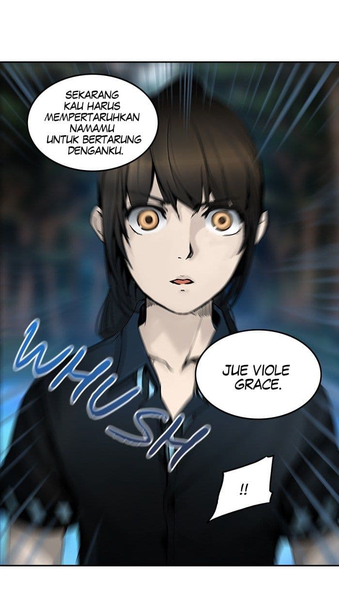 Chapter Komik
              Tower of God Chapter 283 - page 70