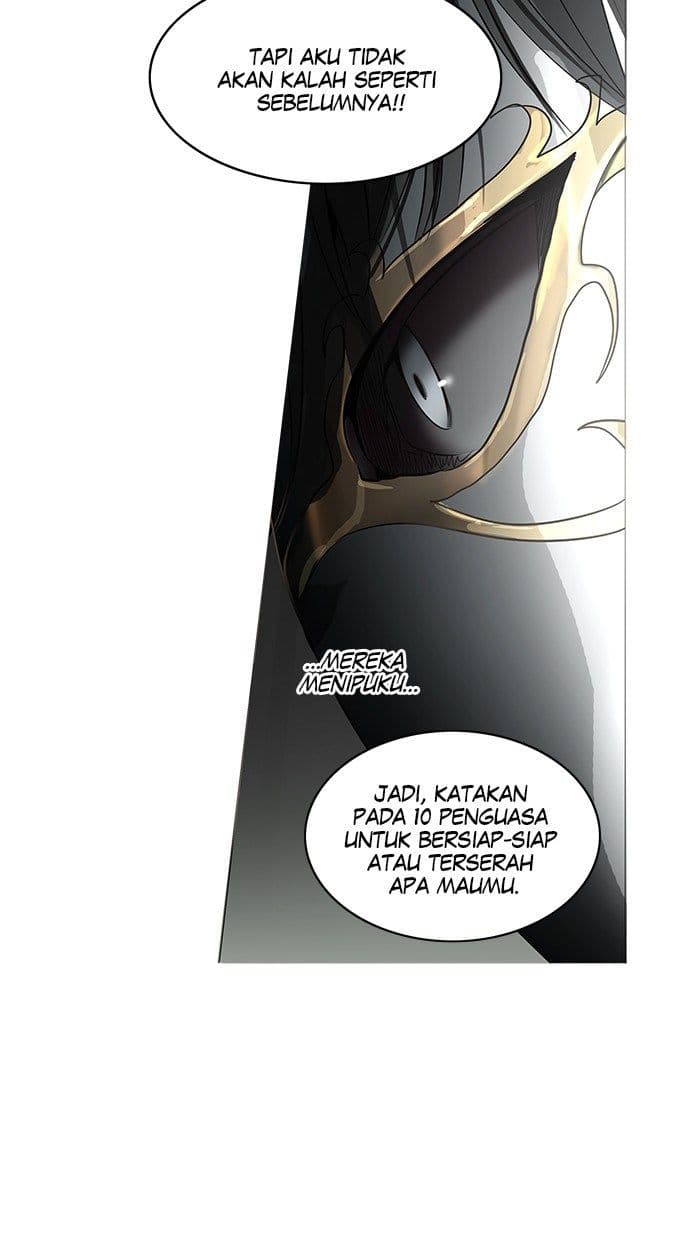 Chapter Komik
              Tower of God Chapter 283 - page 114