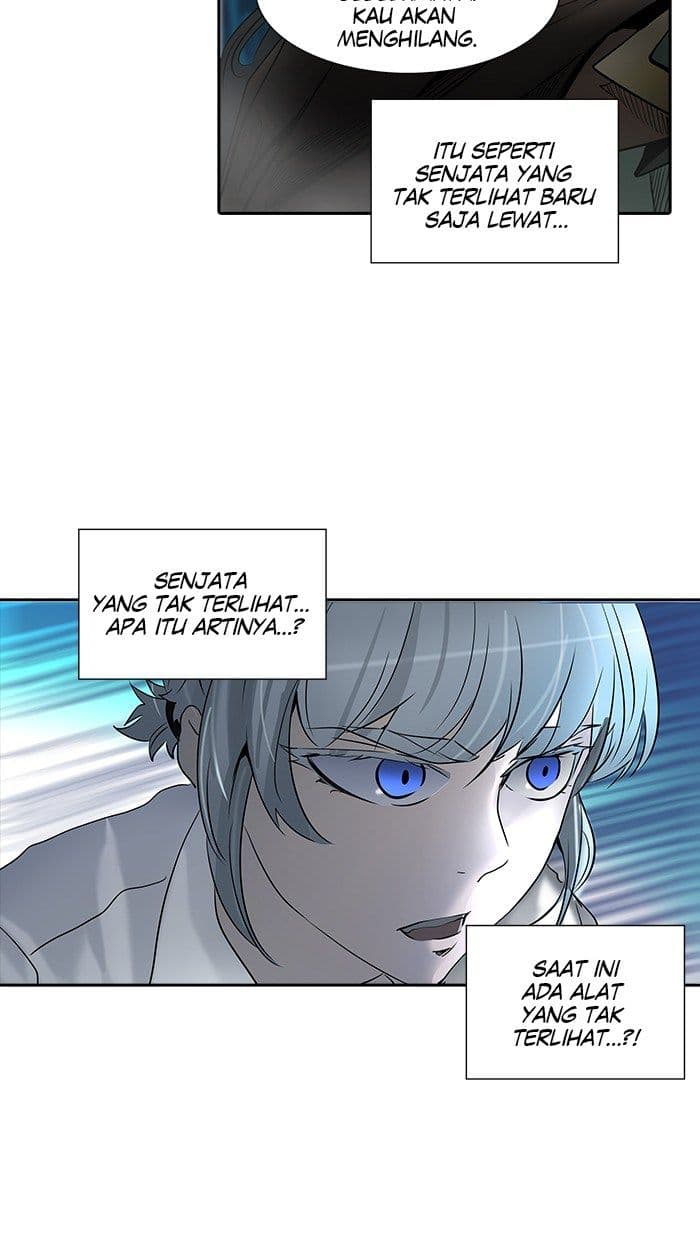 Chapter Komik
              Tower of God Chapter 283 - page 77