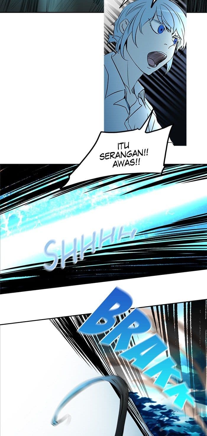 Chapter Komik
              Tower of God Chapter 283 - page 74