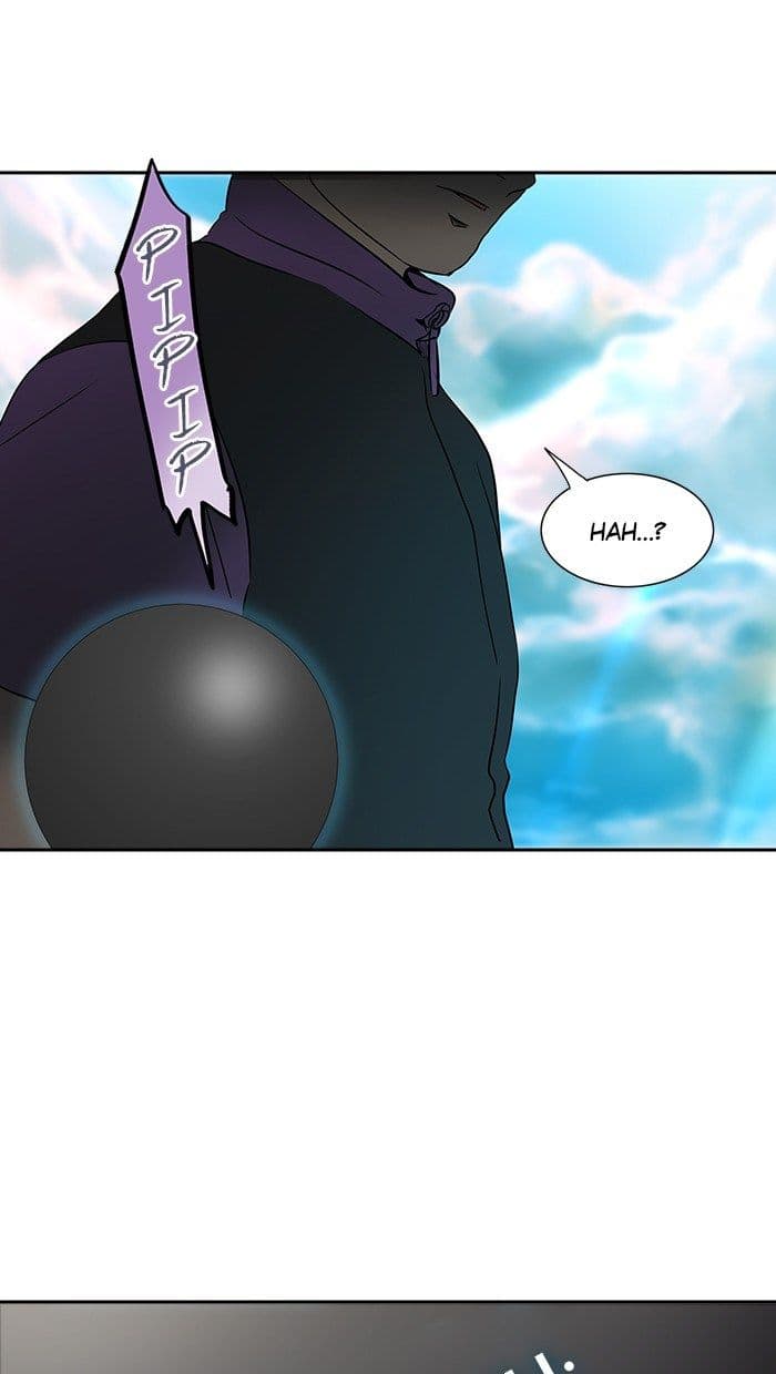 Chapter Komik
              Tower of God Chapter 283 - page 26