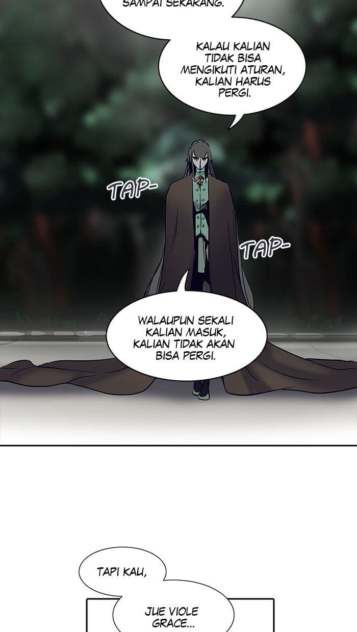 Chapter Komik
              Tower of God Chapter 283 - page 67