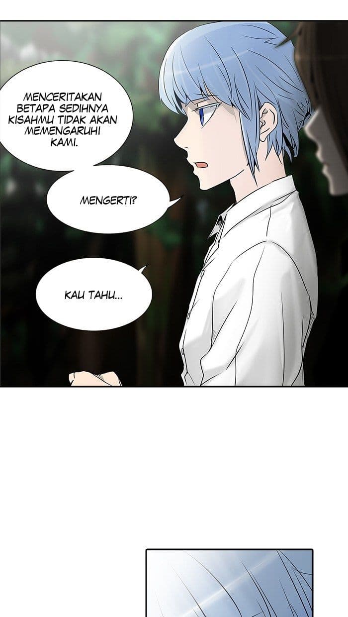 Chapter Komik
              Tower of God Chapter 283 - page 37