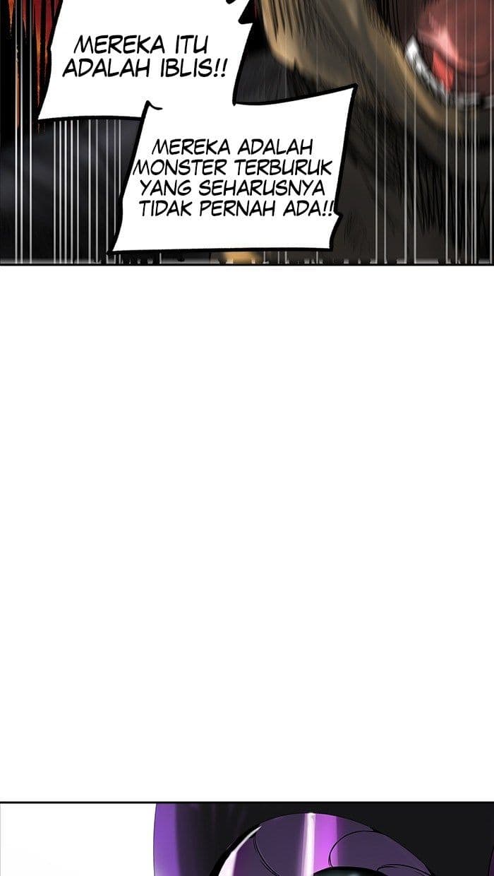 Chapter Komik
              Tower of God Chapter 283 - page 22