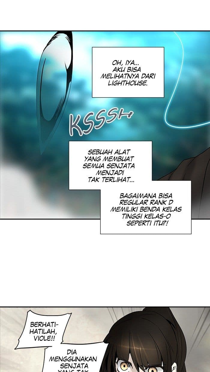 Chapter Komik
              Tower of God Chapter 283 - page 78