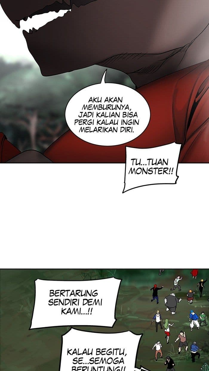 Chapter Komik
              Tower of God Chapter 284 - page 37