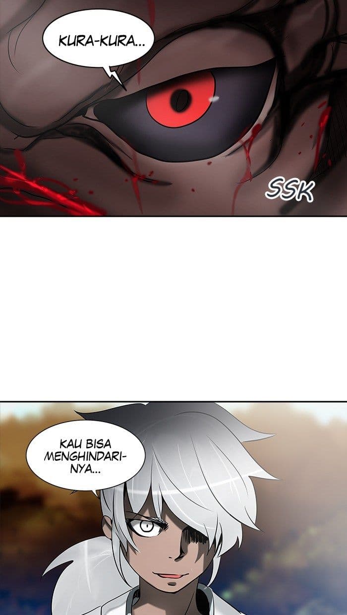 Chapter Komik
              Tower of God Chapter 284 - page 66