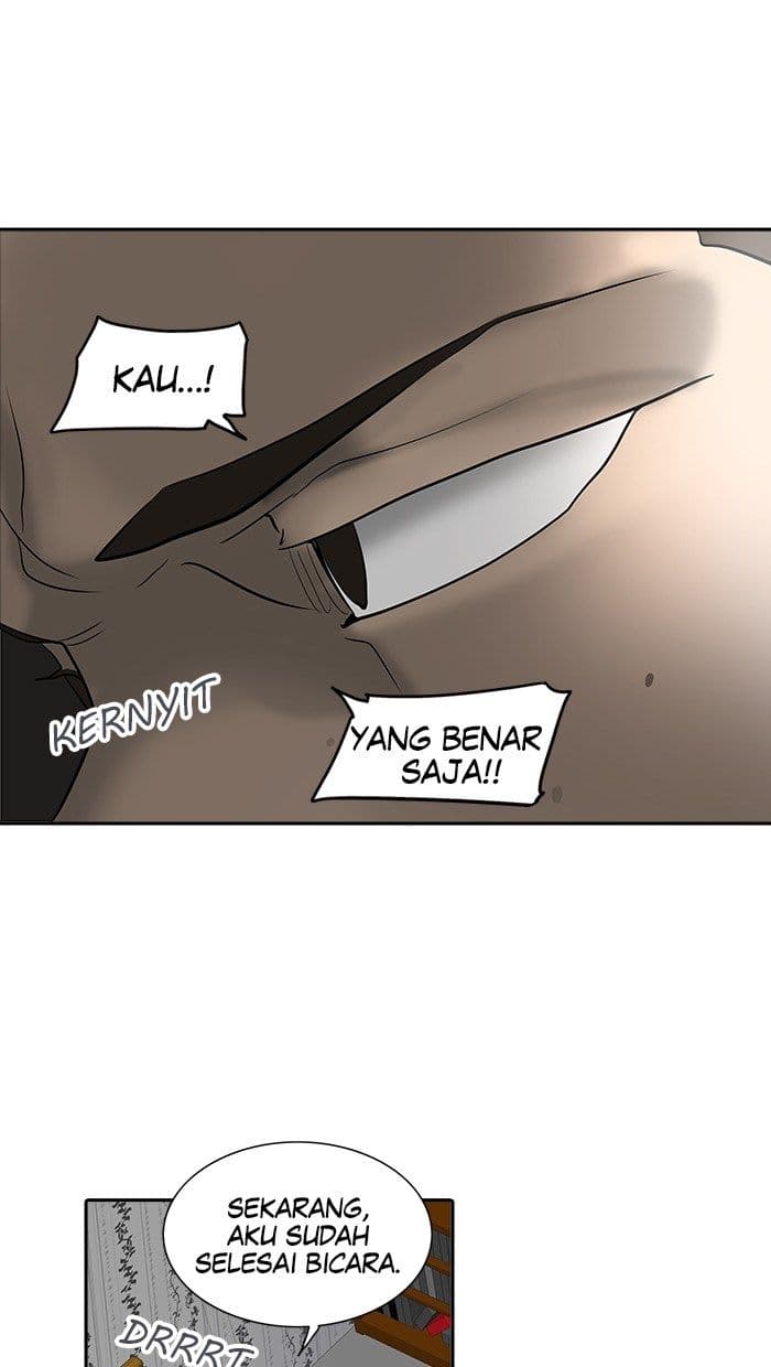 Chapter Komik
              Tower of God Chapter 284 - page 88