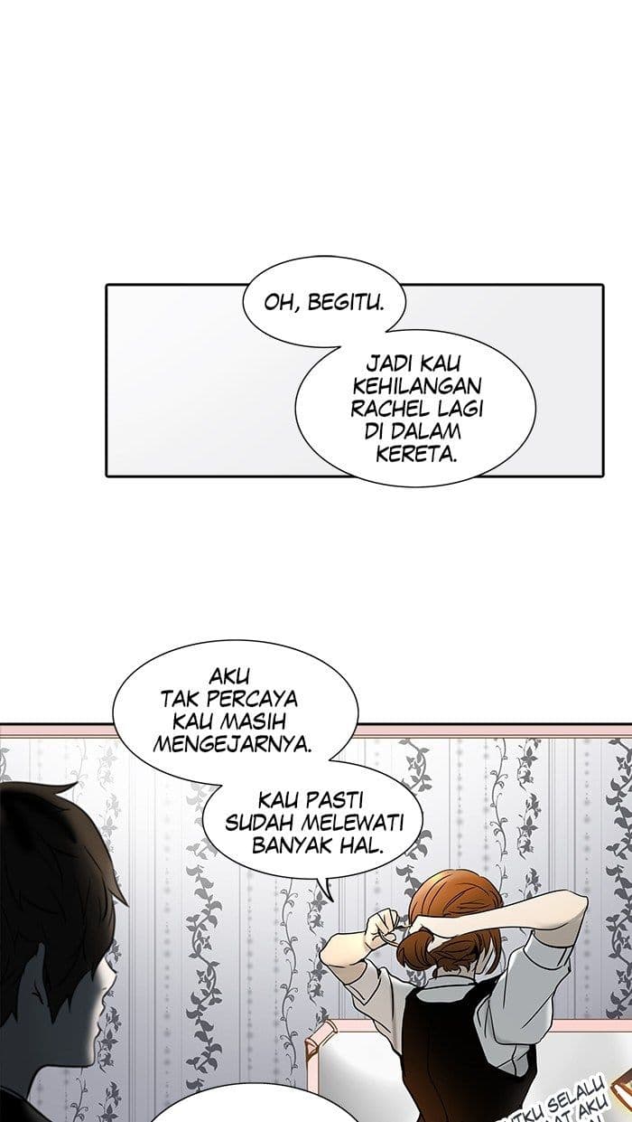 Chapter Komik
              Tower of God Chapter 284 - page 68