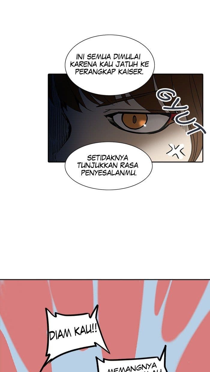 Chapter Komik
              Tower of God Chapter 284 - page 20