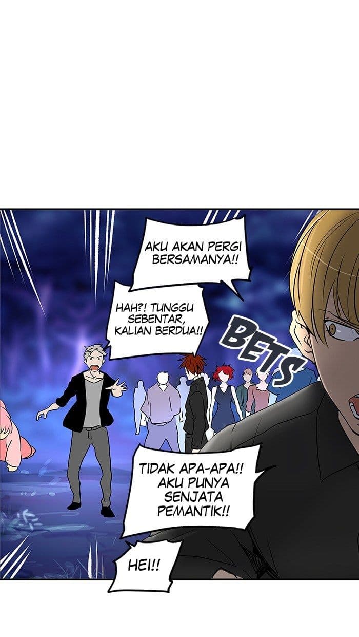 Chapter Komik
              Tower of God Chapter 284 - page 63