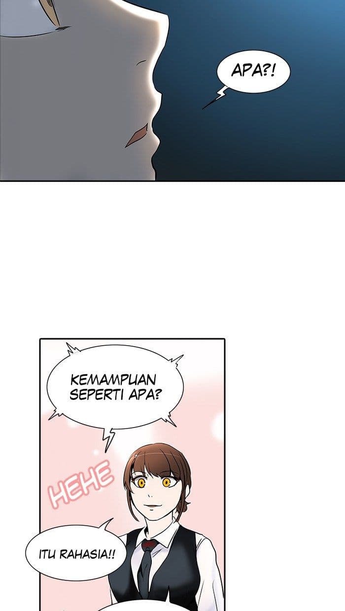 Chapter Komik
              Tower of God Chapter 284 - page 75