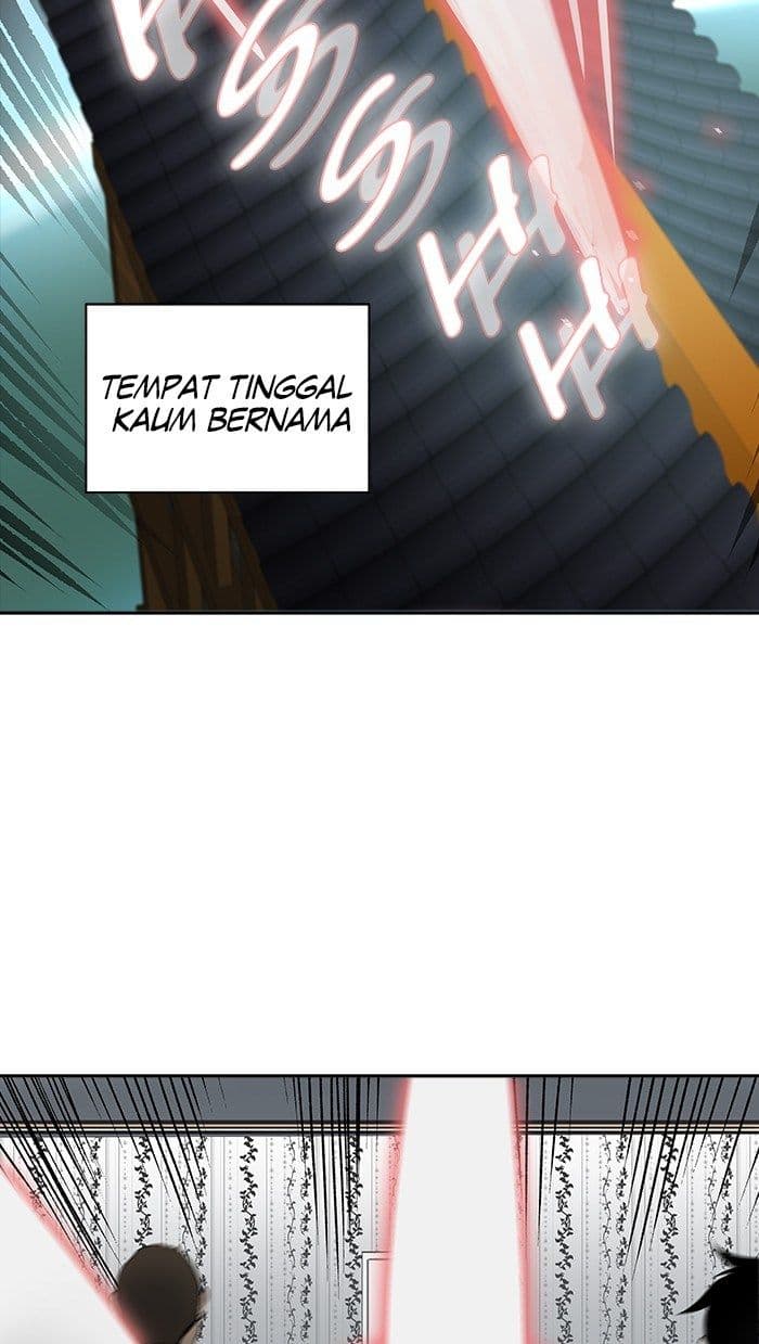 Chapter Komik
              Tower of God Chapter 284 - page 9