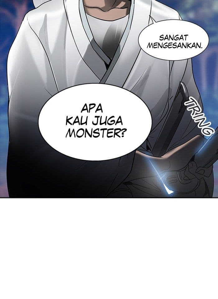 Chapter Komik
              Tower of God Chapter 284 - page 67