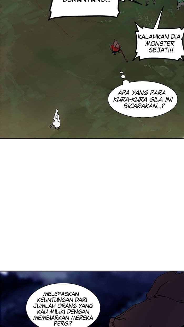 Chapter Komik
              Tower of God Chapter 284 - page 38