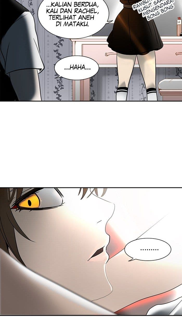 Chapter Komik
              Tower of God Chapter 284 - page 69