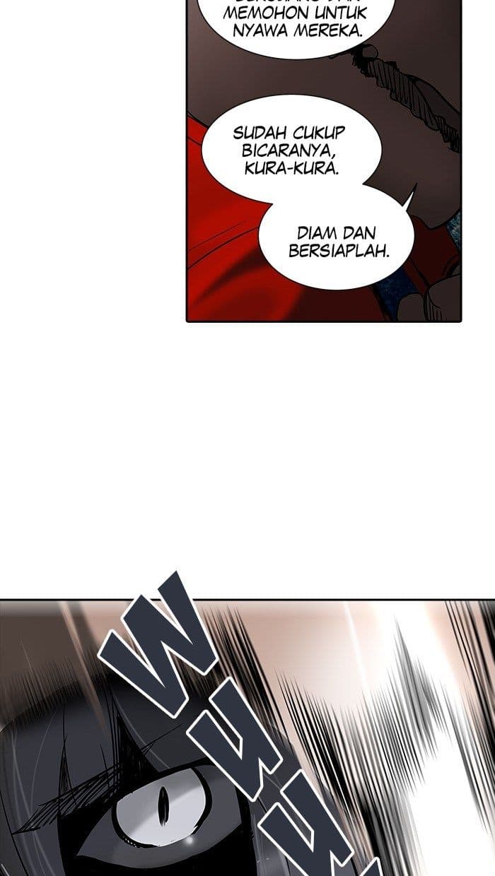 Chapter Komik
              Tower of God Chapter 284 - page 41