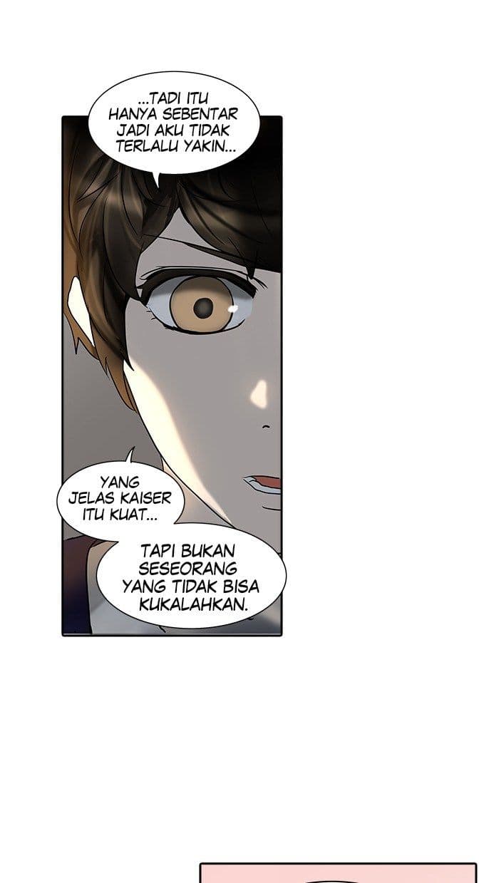 Chapter Komik
              Tower of God Chapter 284 - page 71