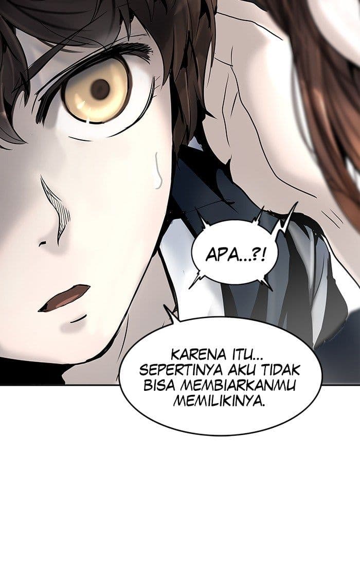 Chapter Komik
              Tower of God Chapter 284 - page 82