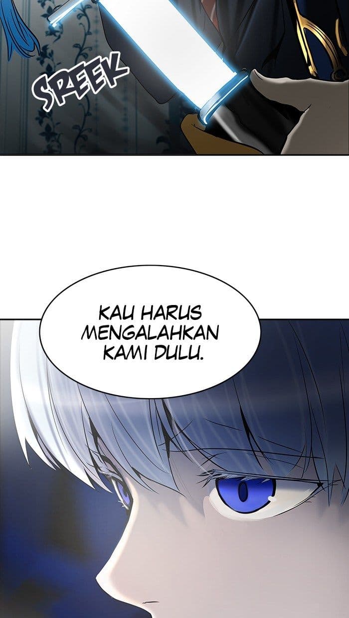 Chapter Komik
              Tower of God Chapter 284 - page 92