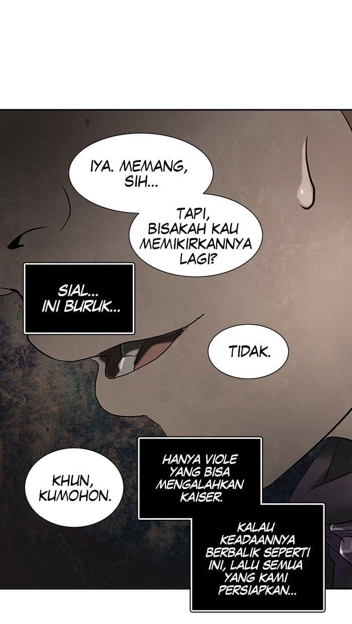 Chapter Komik
              Tower of God Chapter 284 - page 86