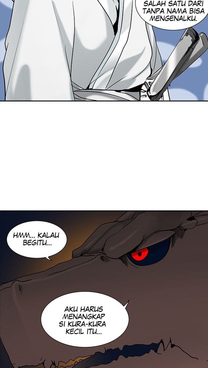 Chapter Komik
              Tower of God Chapter 284 - page 32