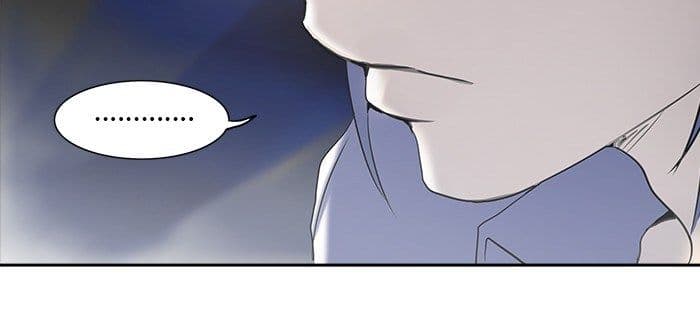 Chapter Komik
              Tower of God Chapter 284 - page 93