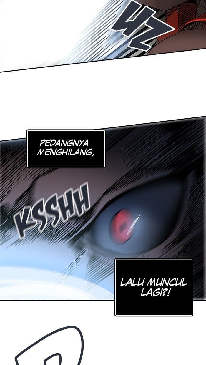 Chapter Komik
              Tower of God Chapter 284 - page 50