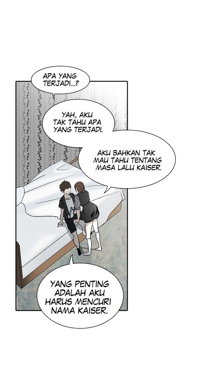 Chapter Komik
              Tower of God Chapter 284 - page 78