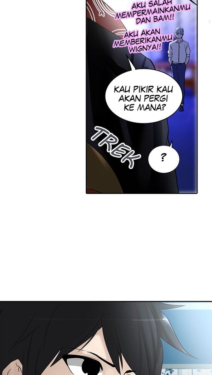 Chapter Komik
              Tower of God Chapter 284 - page 90