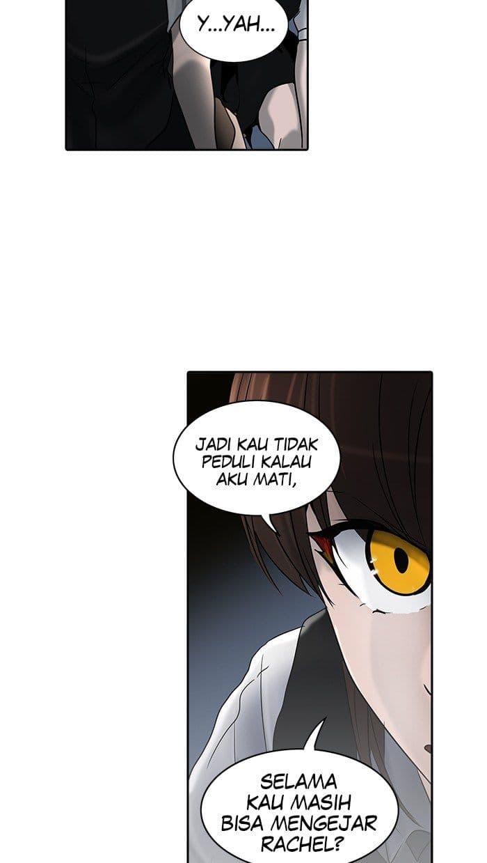 Chapter Komik
              Tower of God Chapter 285 - page 4