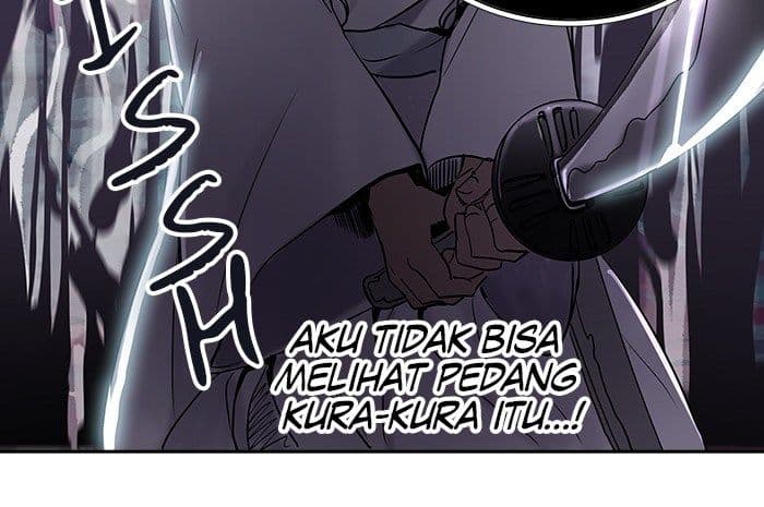 Chapter Komik
              Tower of God Chapter 285 - page 99