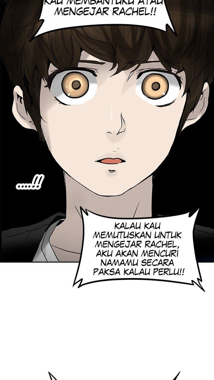 Chapter Komik
              Tower of God Chapter 285 - page 76