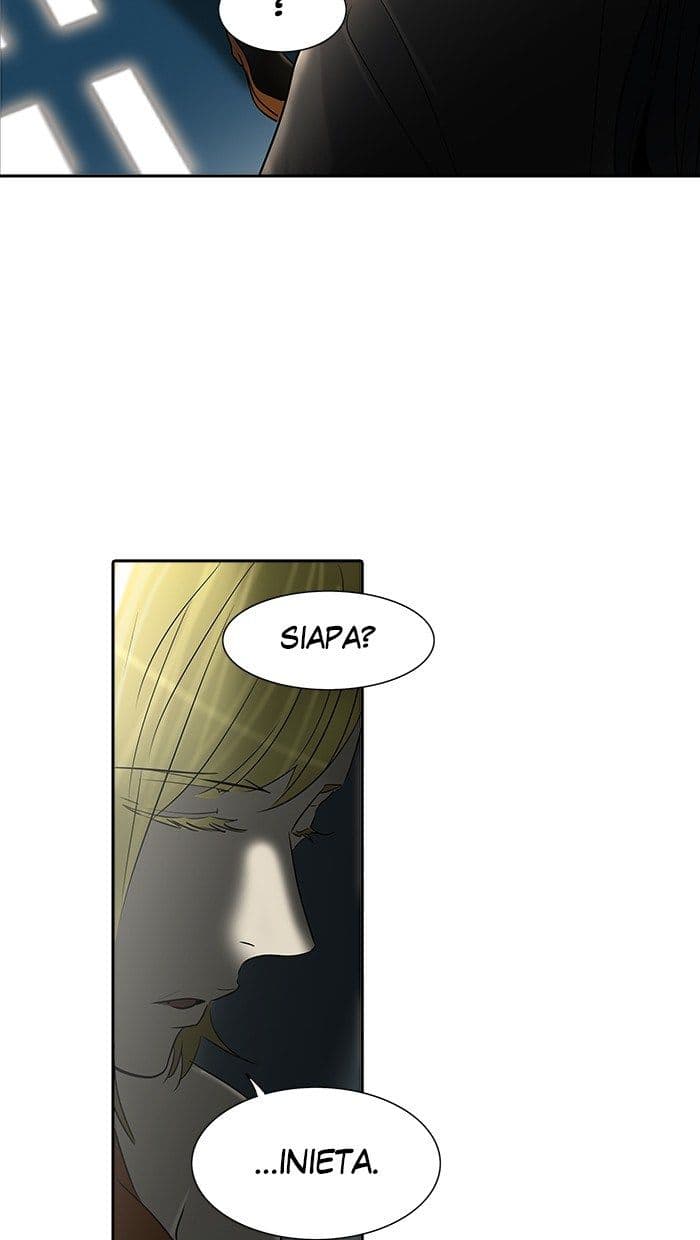 Chapter Komik
              Tower of God Chapter 285 - page 90