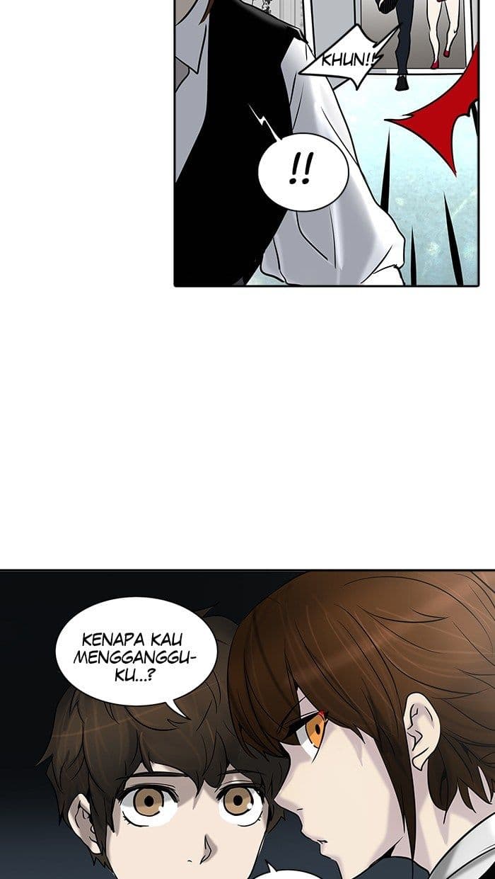 Chapter Komik
              Tower of God Chapter 285 - page 63