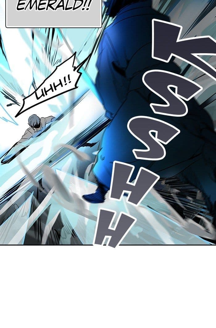 Chapter Komik
              Tower of God Chapter 285 - page 29