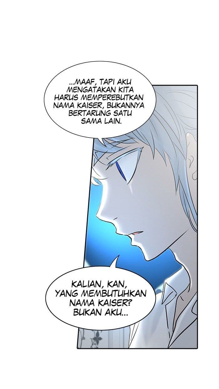 Chapter Komik
              Tower of God Chapter 285 - page 13