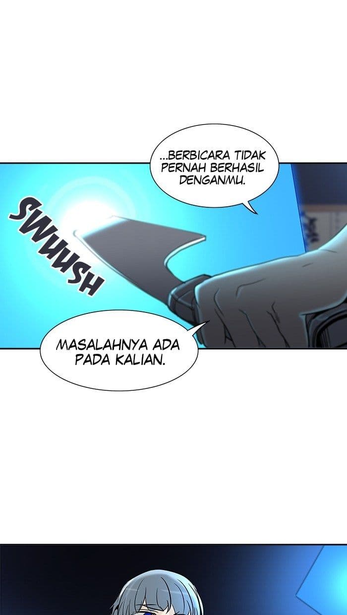 Chapter Komik
              Tower of God Chapter 285 - page 15